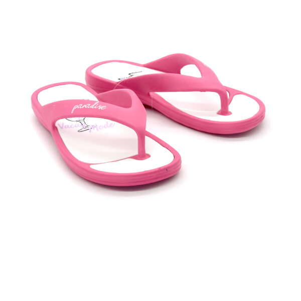 FLIP FLOPS