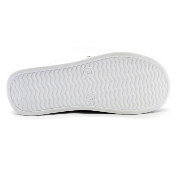 ANATOMISCHE CLOGS