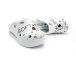 ANATOMISCHE CLOGS