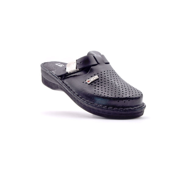ANATOMISCHE CLOGS