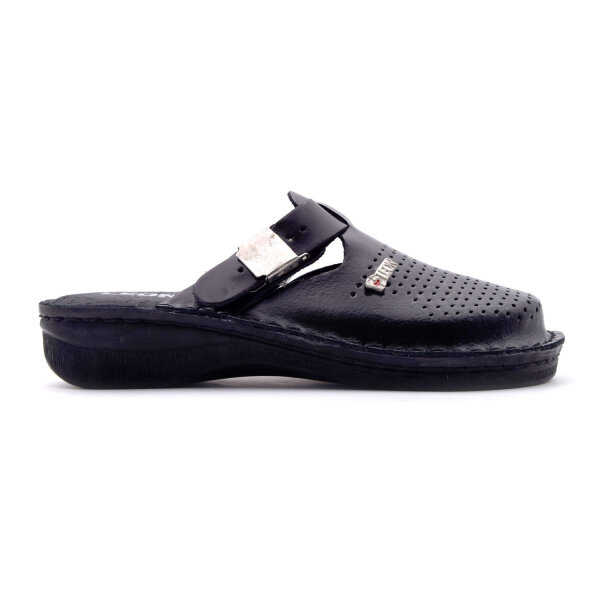 ANATOMISCHE CLOGS