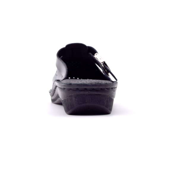 ANATOMISCHE CLOGS