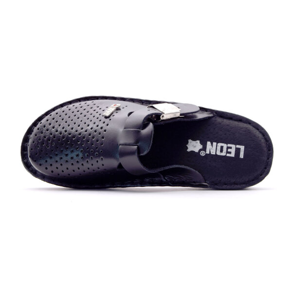 ANATOMISCHE CLOGS