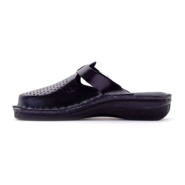ANATOMISCHE CLOGS
