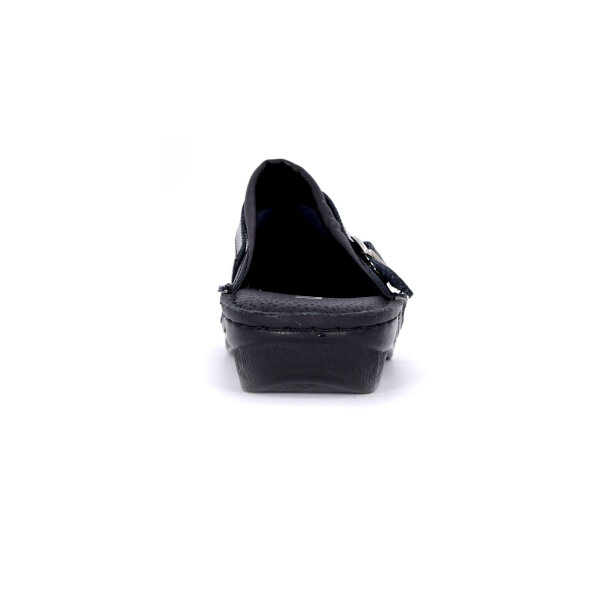 ANATOMISCHE CLOGS