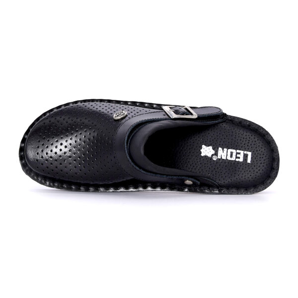 ANATOMISCHE CLOGS