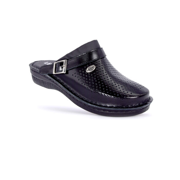 ANATOMISCHE CLOGS