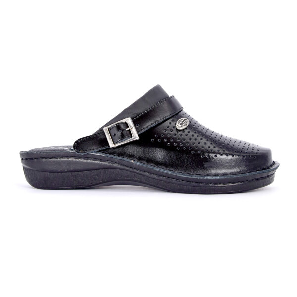 ANATOMISCHE CLOGS