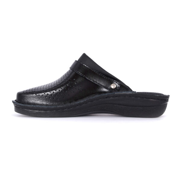 ANATOMISCHE CLOGS