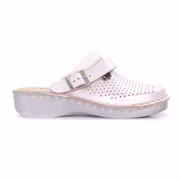 ANATOMISCHE CLOGS
