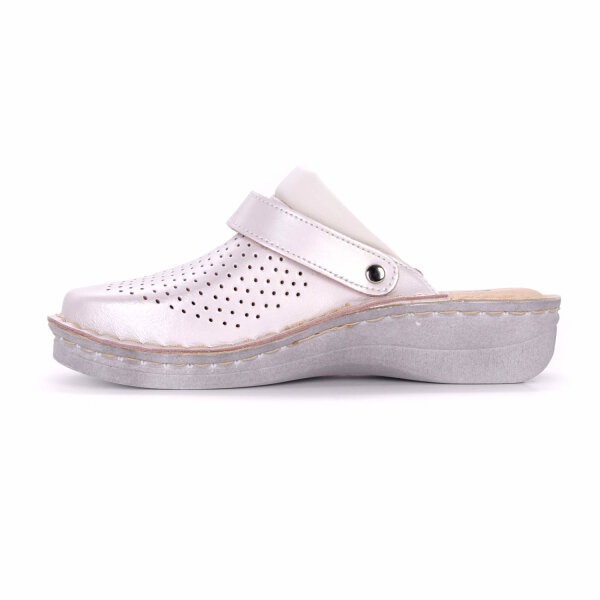 ANATOMISCHE CLOGS
