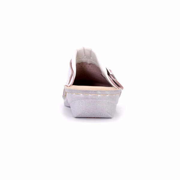 ANATOMISCHE CLOGS