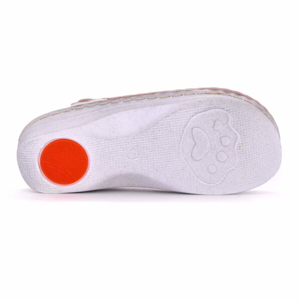 ANATOMISCHE CLOGS
