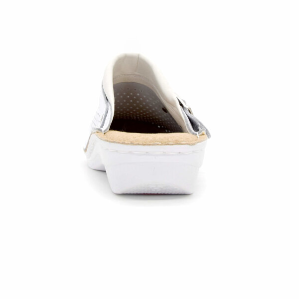 ANATOMISCHE CLOGS