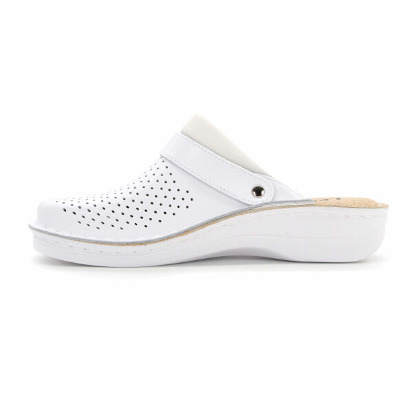 ANATOMISCHE CLOGS
