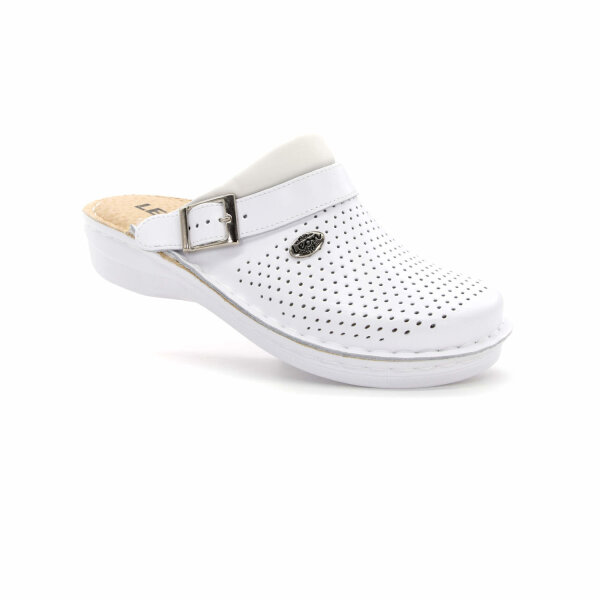 ANATOMISCHE CLOGS