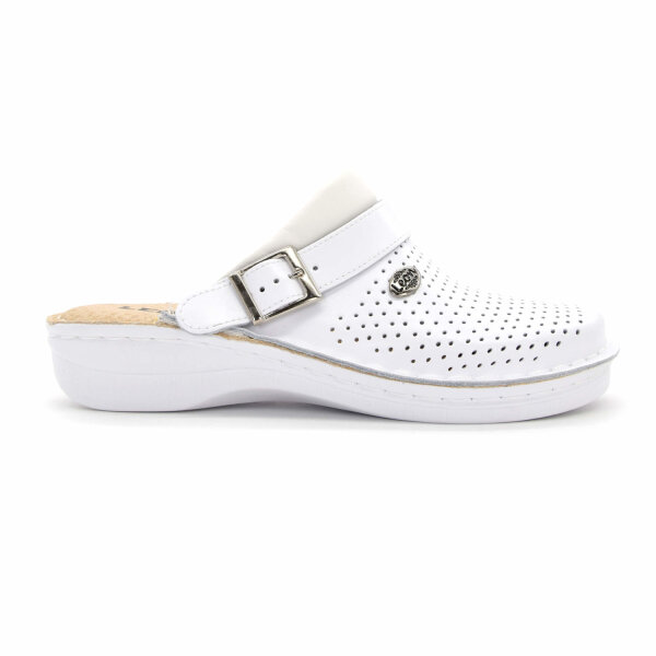 ANATOMISCHE CLOGS