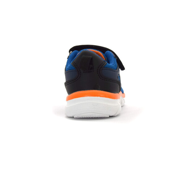 FLURRY SNEAKERS