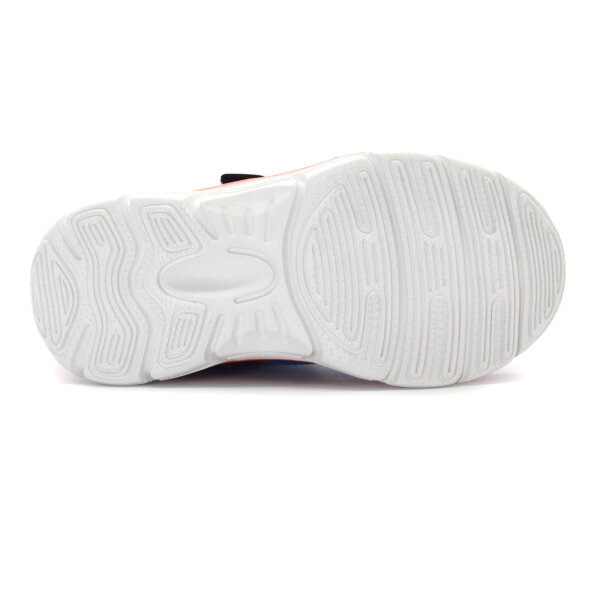 FLURRY SNEAKERS