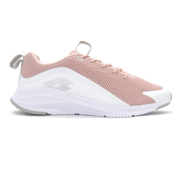 LUCY SNEAKERS