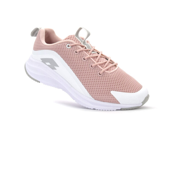 LUCY SNEAKERS