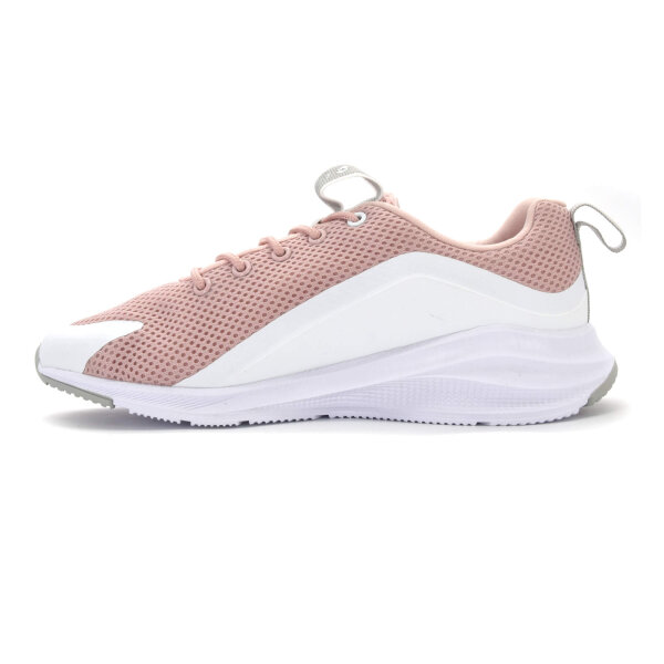 LUCY SNEAKERS