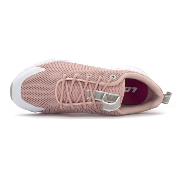 LUCY SNEAKERS