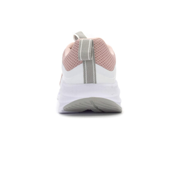 LUCY SNEAKERS
