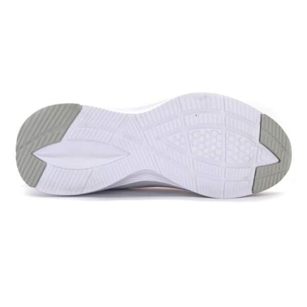 LUCY SNEAKERS