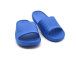 3502117_BLUE