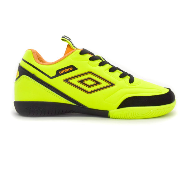 SPORTSCHUHE FLAG JNR IC