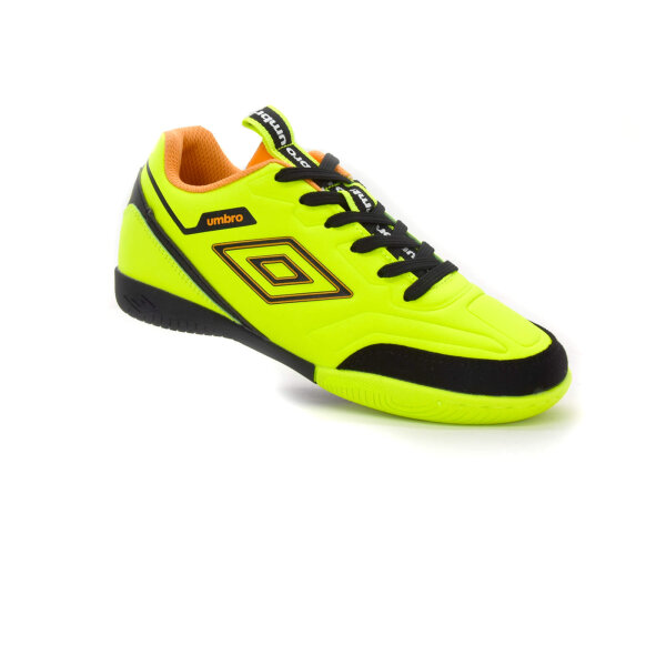 SPORTSCHUHE FLAG JNR IC