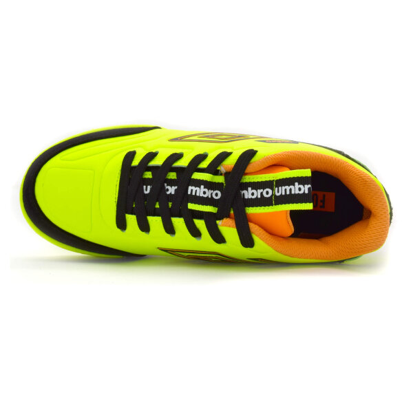 SPORTSCHUHE FLAG JNR IC