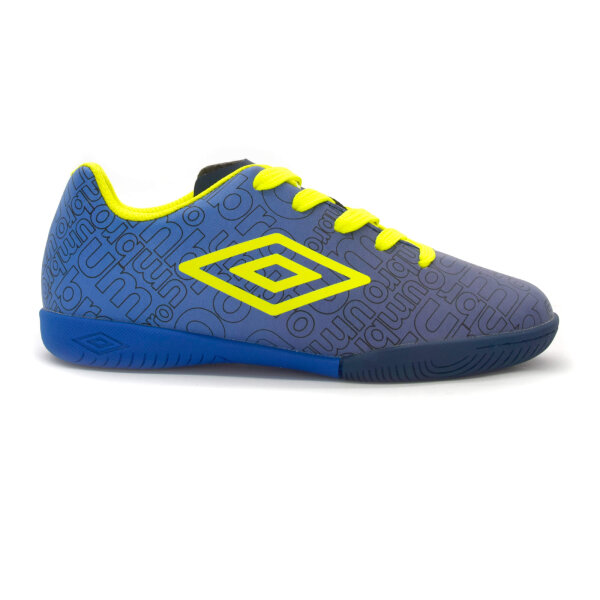 SPORTSCHUHE LOGO JNR IC