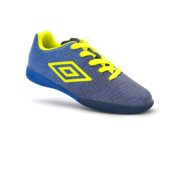 SPORTSCHUHE LOGO JNR IC