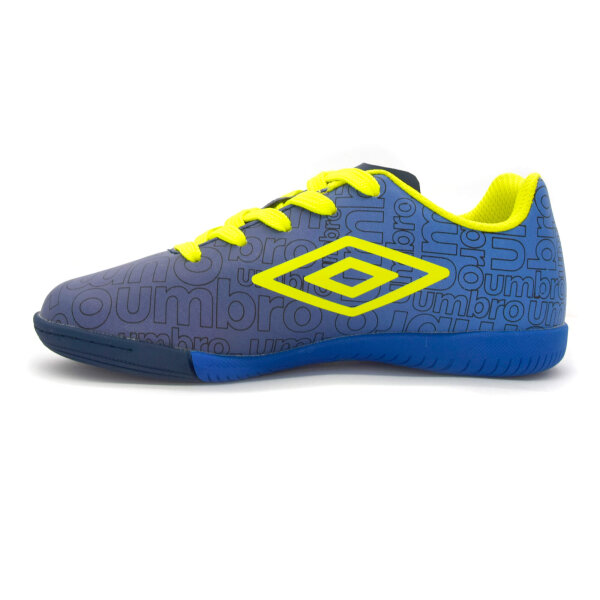 SPORTSCHUHE LOGO JNR IC