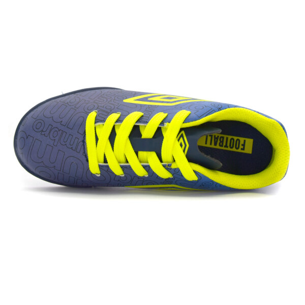 SPORTSCHUHE LOGO JNR IC