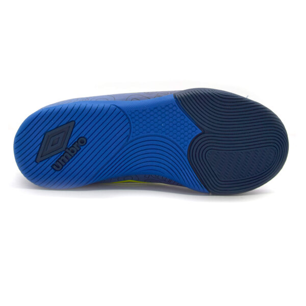 SPORTSCHUHE LOGO JNR IC