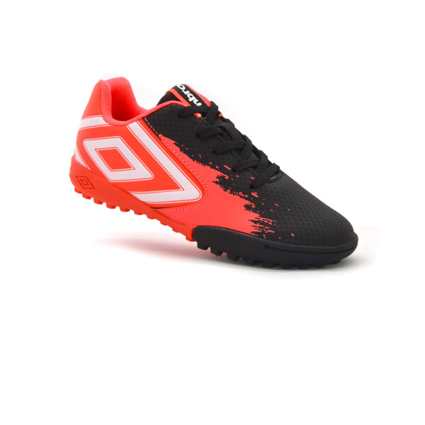 SPORTSCHUHE SWEEPER 2 JNR TF