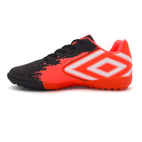 SPORTSCHUHE SWEEPER 2 JNR TF