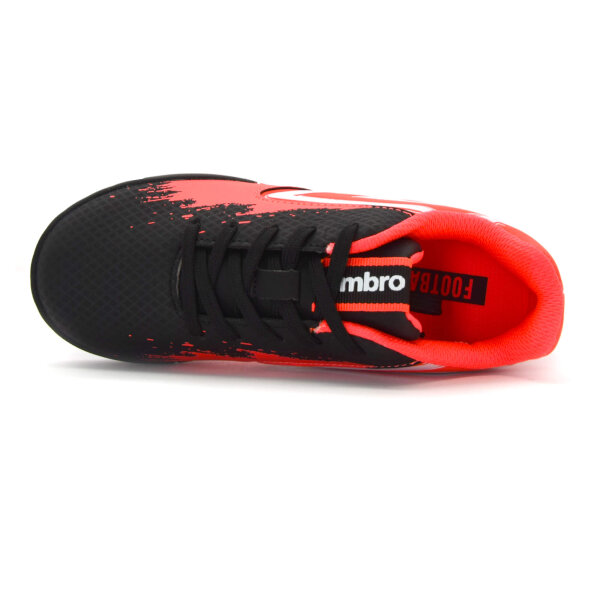 SPORTSCHUHE SWEEPER 2 JNR TF