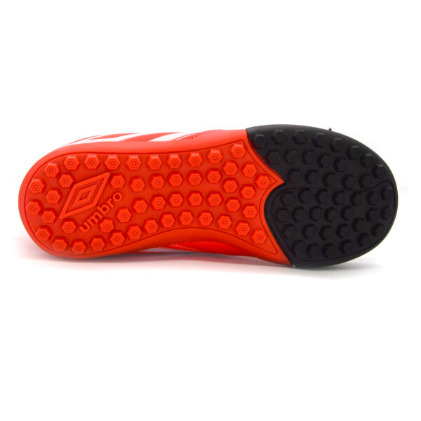 SPORTSCHUHE SWEEPER 2 JNR TF