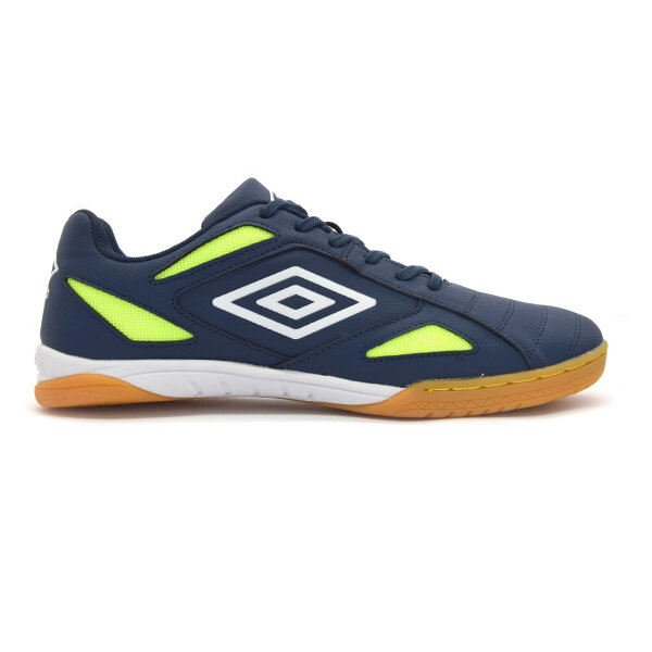 SPORTSCHUHE SALA 2 IC