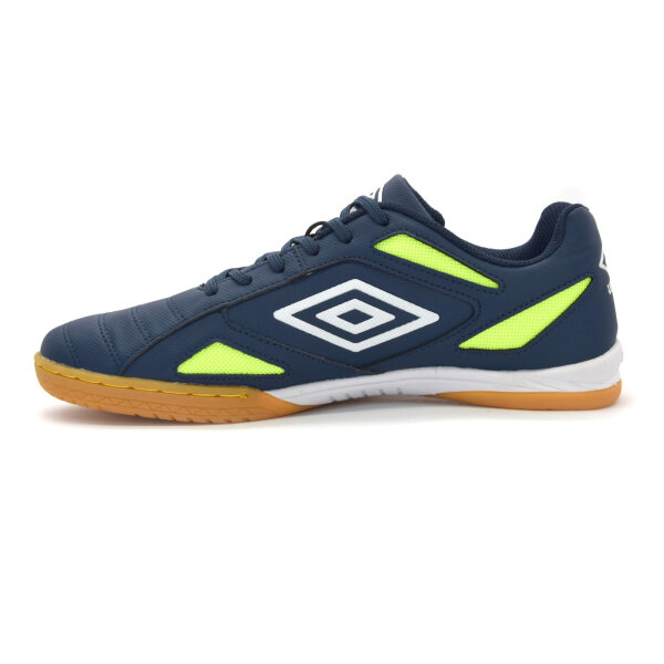 SPORTSCHUHE SALA 2 IC