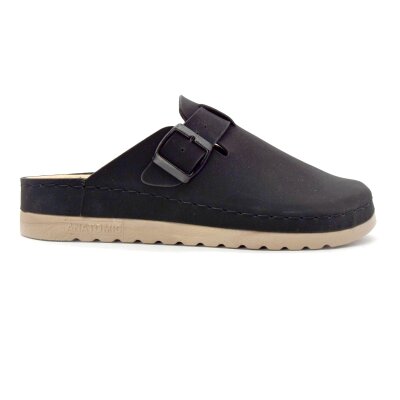ANATOMISCHE CLOGS