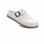 ANATOMISCHE CLOGS