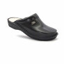 ANATOMISCHE CLOGS