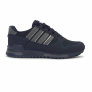 SPORTSCHUHE