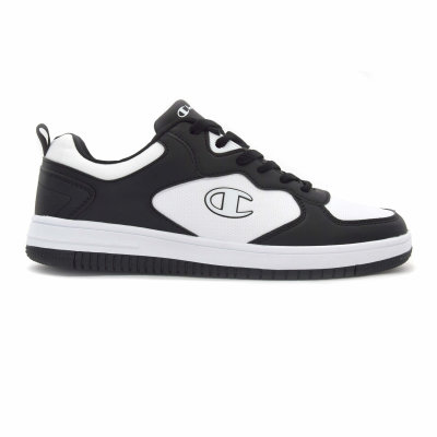 SPORTSCHUHE CROL