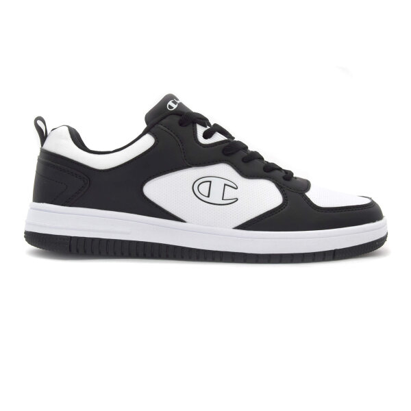 SPORTSCHUHE CROL